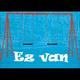 Illustration for article titled Egy furcsa és látszólag értelmetlen poszt, egy furcsa és megmagyarázhatatlan filmről